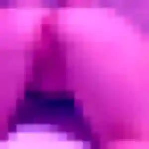 Nicole (40 ans) à Saint-Jean-d'Illac propose une rencontre rapidement