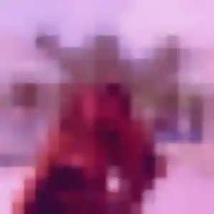 Romane, femme de 43 ans cherche plan cul à Saint-Jean-d'Illac