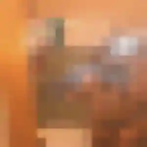 Therese, femme de 34 ans cherche plan cul à Saint-Jean-d'Illac