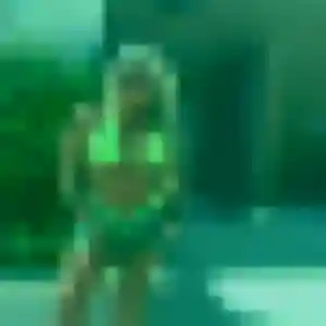 Photo privée de Estelle, 38 ans à Saint-Jean-de-Beugné - rencontre sans lendemain