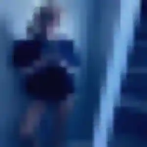 Heloise (39 ans) à Saint-Jean-de-Beugné attend une rencontre maintenant