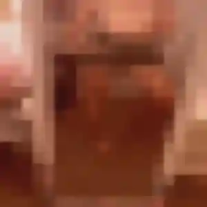 Photo de Orane à Saint-Jean-de-Beugné (30 ans) - plan cul discret