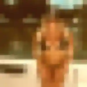 Sylvie, 29 ans, cherche un plan cul à Saint-Jean-de-Beugné