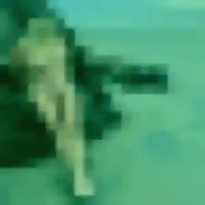 Photo de Valerie à Saint-Jean-de-Beugné (43 ans) - plan cul gratuit