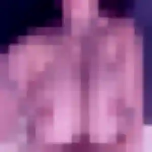 Photo de Celeste à Saint-Jean-de-Boiseau (27 ans) - plan cul anonyme