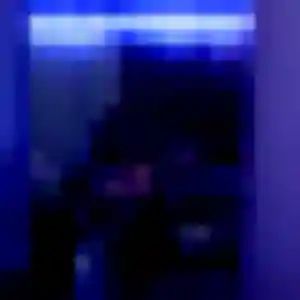 Janine (37 ans) à Saint-Jean-de-Boiseau cherche un plan cul maintenant