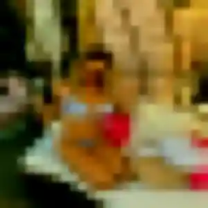 Estee, femme de 43 ans cherche plan cul à Saint-Jean-de-Bournay