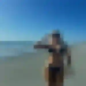 Laure de Saint-Jean-de-Bournay, 26 ans - plan cul discret