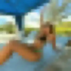 Photo perso de Lou-Anne, 37 ans à Saint-Jean-de-Bournay - rencontre coquine