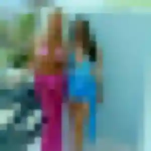Rencontre Nathalie, 32 ans à Saint-Jean-de-Bournay gratuitement