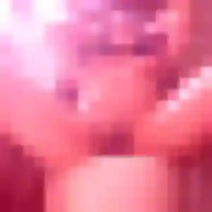 Ninon, 36 ans, cherche un plan cul à Saint-Jean-de-Bournay