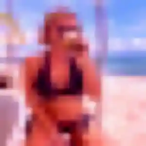 Heloise, 29 ans, en ligne à Saint-Jean-de-Braye pour un plan cul