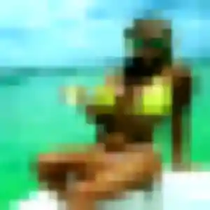 Rejoins Jihane, 36 ans à Saint-Jean-de-Braye gratuitement