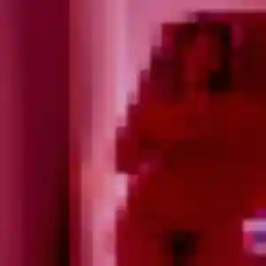 Photo privée de Louna, 22 ans à Saint-Jean-de-Chevelu - plan discret