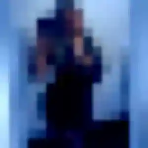 Marie-Louise, fille de 45 ans veut plan cul à Saint-Jean-de-Chevelu