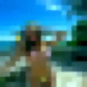 Photo perso de Valerie, 37 ans à Saint-Jean-de-Chevelu - rencontre coquine