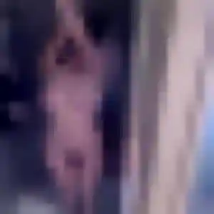 Alexandra, 25 ans, en ligne à Saint-Jean-de-Cornies pour une rencontre coquine