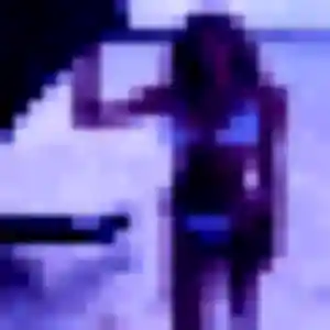 Joana, 28 ans, dispo pour plan cul à Saint-Jean-de-Cornies