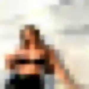 Rejoins Stephanie, 24 ans à Saint-Jean-de-Cornies en privé
