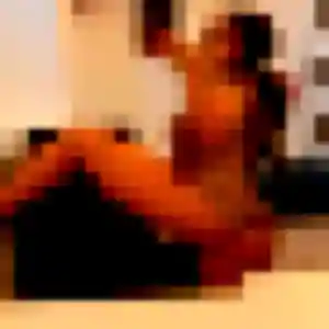 Photo exclusive de Marie-Christine, 32 ans à Saint-Jean-de-Daye - rencontre coquine