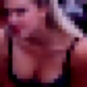 Mia (36 ans) à Saint-Jean-de-Daye cherche un plan cul aujourd'hui