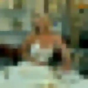 Contacte Eglantine, 32 ans à Saint-Jean-de-Folleville en privé