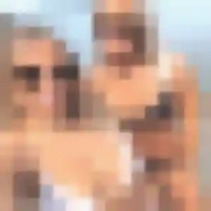 Photo sexy de Isaure, 25 ans à Saint-Jean-de-Folleville - rencontre sans lendemain