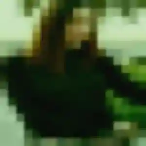 Belle Verane, 43 ans à Saint-Jean-de-Folleville - la contacter