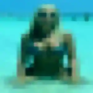 Bianca, 37 ans, disponible à Saint-Jean-de-Fos pour un plan cul