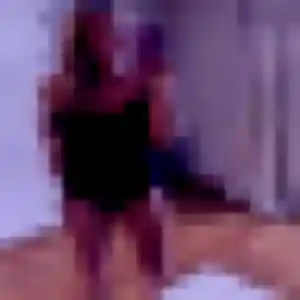 Inaya, fille de 32 ans cherche plan cul à Saint-Jean-de-Fos