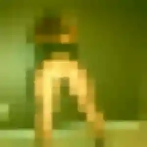 Melodie, 32 ans, disponible à Saint-Jean-de-Fos pour une rencontre coquine