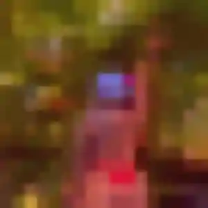 Photo de Olga à Saint-Jean-de-Fos (29 ans) - plan cul anonyme