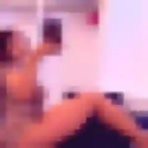 Sexy Frederique, 25 ans à Saint-Jean-de-Galaure - voir sa photo