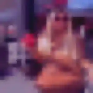 Photo de Raphaelle à Saint-Jean-de-Galaure (36 ans) - plan cul sans inscription