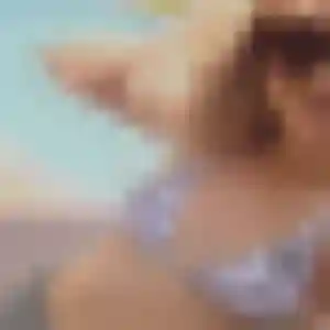 Photo de Rachel à Saint-Jean-de-Gonville (27 ans) - plan cul discret