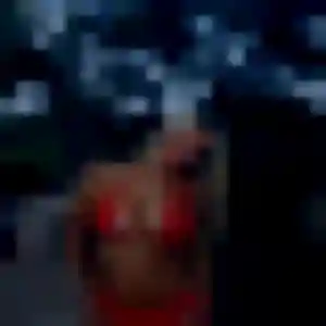 Catherine, 30 ans, disponible à Saint-Jean-de-la-Blaquière pour une rencontre coquine