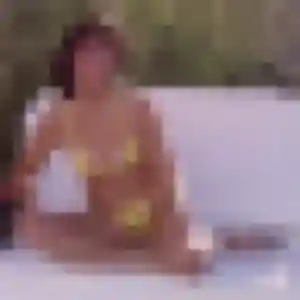 Zelda, 45 ans, en ligne à Saint-Jean-de-la-Blaquière pour une rencontre coquine