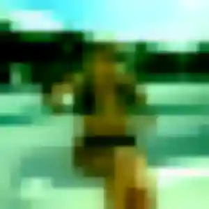 Profil de Erika à Saint-Jean-de-la-Motte (30 ans) - plan cul anonyme