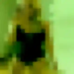 Gladys, fille de 38 ans cherche plan cul à Saint-Jean-de-la-Motte