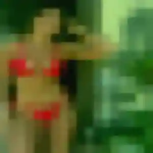 Azalee, 26 ans, disponible à Saint-Jean-de-la-Neuville pour un plan cul