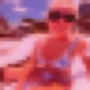 Daphne de Saint-Jean-de-la-Neuville, 31 ans - plan cul sans prise de tête