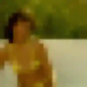 Photo perso de Margot, 33 ans à Saint-Jean-de-la-Neuville - rencontre coquine