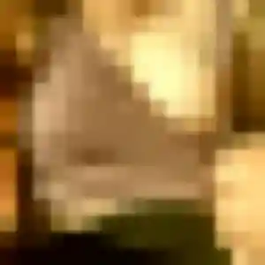 Rebecca, fille de 42 ans cherche plan cul à Saint-Jean-de-la-Ruelle