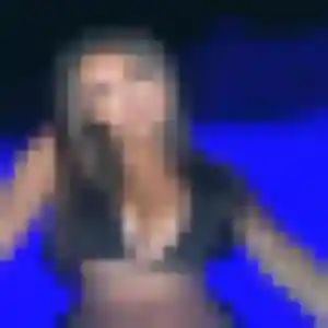 Photo exclusive de Amel, 37 ans à Saint-Jean-de-Liversay - rencontre coquine