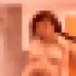 Belle Rebecca, 40 ans à Saint-Jean-de-Liversay - la contacter