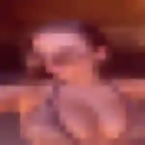 Photo de Alicia à Saint-Jean-de-Losne (34 ans) - plan cul sans inscription