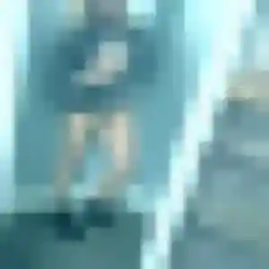 Photo sexy de Capucine, 40 ans à Saint-Jean-de-Losne - rencontre coquine