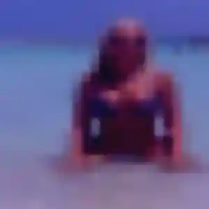Photo privée de Francine, 25 ans à Saint-Jean-de-Losne - rencontre coquine