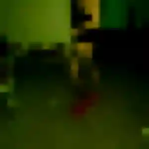 Profil de Isaure à Saint-Jean-de-Losne (23 ans) - plan cul anonyme