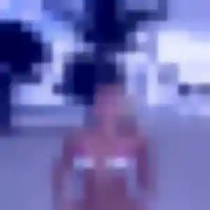 Photo exclusive de Mia, 30 ans à Saint-Jean-de-Losne - plan discret